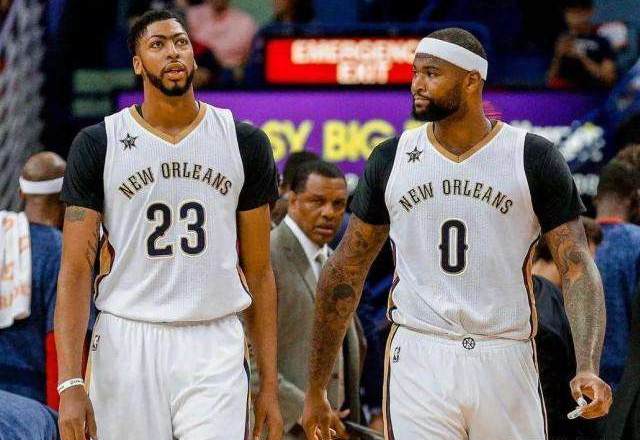 用Golang写一篇NBA鹈鹕vs太阳视频直播指南（顺便聊聊代码和篮球）