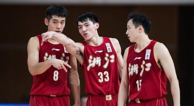 CBA天津vs辽宁直播视频，一场北方德比背后的篮球江湖