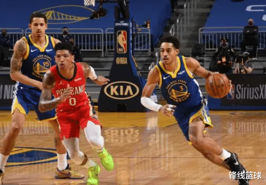 用Golang写一篇关于NBA视频直播骑士vs快船的文章？我试了，结果有点意思