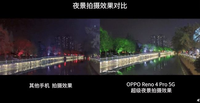 北京vs河北夜景直播视频，我在两个时区里，看到了同一种生活
