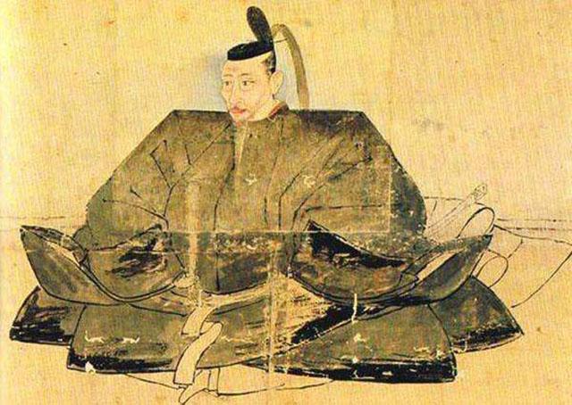 中国vs丰臣秀吉直播视频，一部跨越四百年的弹幕狂欢