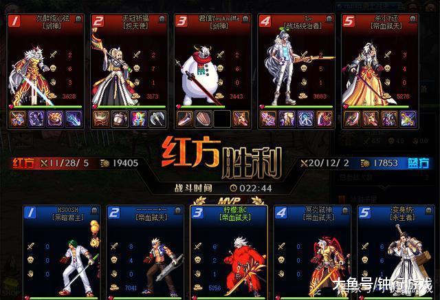 倔金VS勇士视频直播，别只盯着屏幕，这场对决你得这样看才过瘾