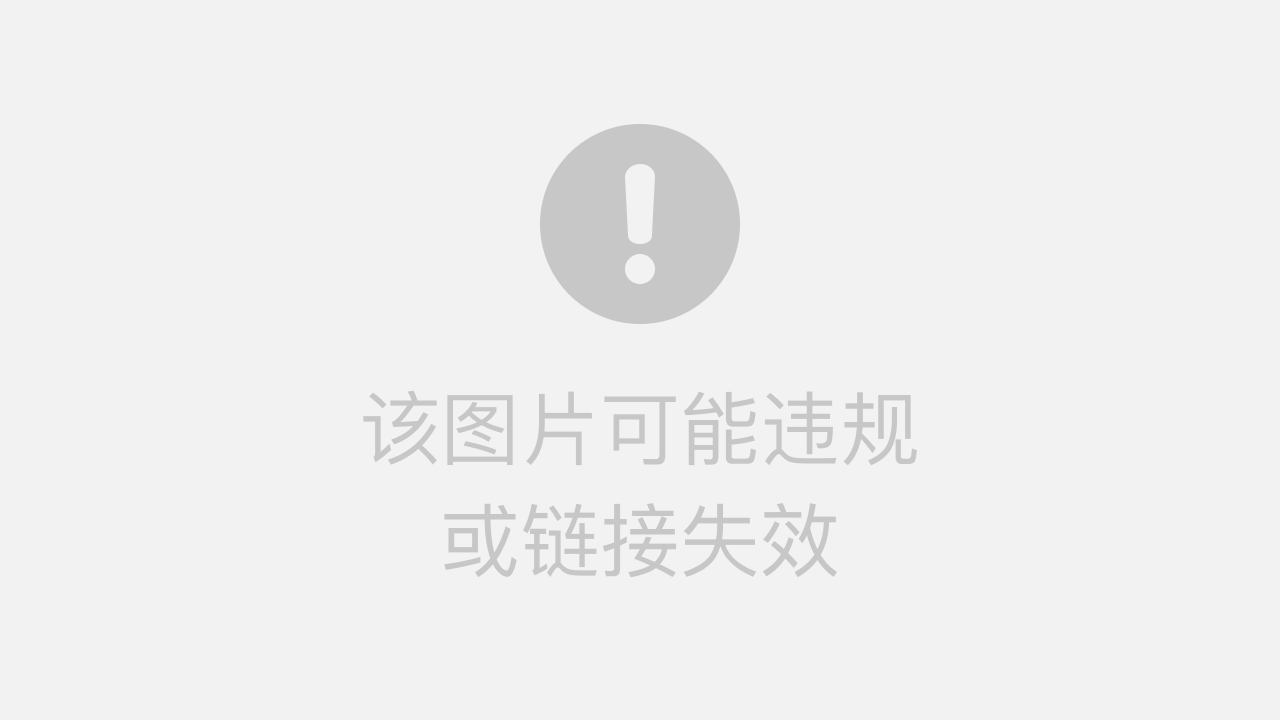 用Go语言从零打造1vs1视频直播,一场与标准库的硬核约会 用Go语言从零打造1vs1视频直播,一场与标准库的硬核约会