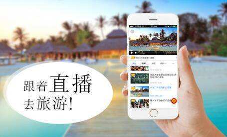 龙狮vs深圳直播视频，今晚这场球，我差点把遥控器按烂了