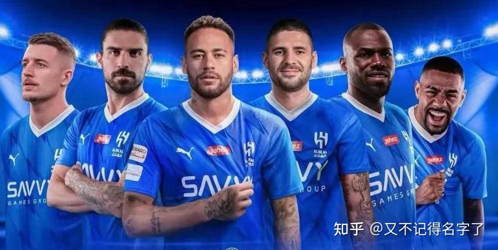 视频直播棉农vs希拉尔，一场跨越时空的云对决，看的哪是球，是生活