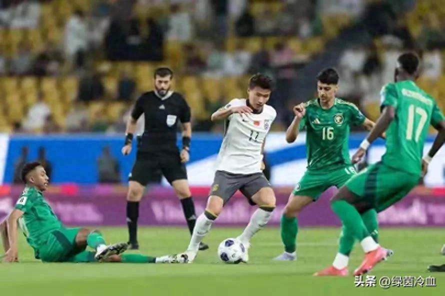 日本vs巴林直播回放视频，熬夜看球错过？这里帮你把90分钟找回来