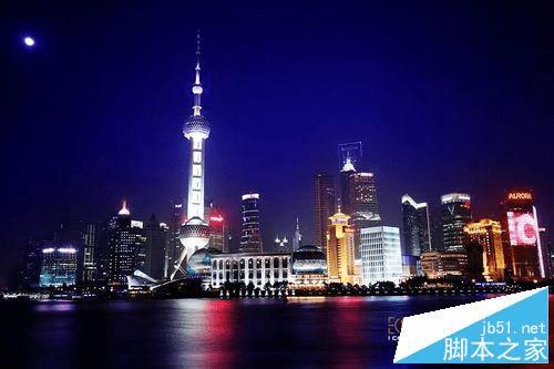 南非vs中国夜景直播视频，隔着六小时时差，我看见两种人间烟火