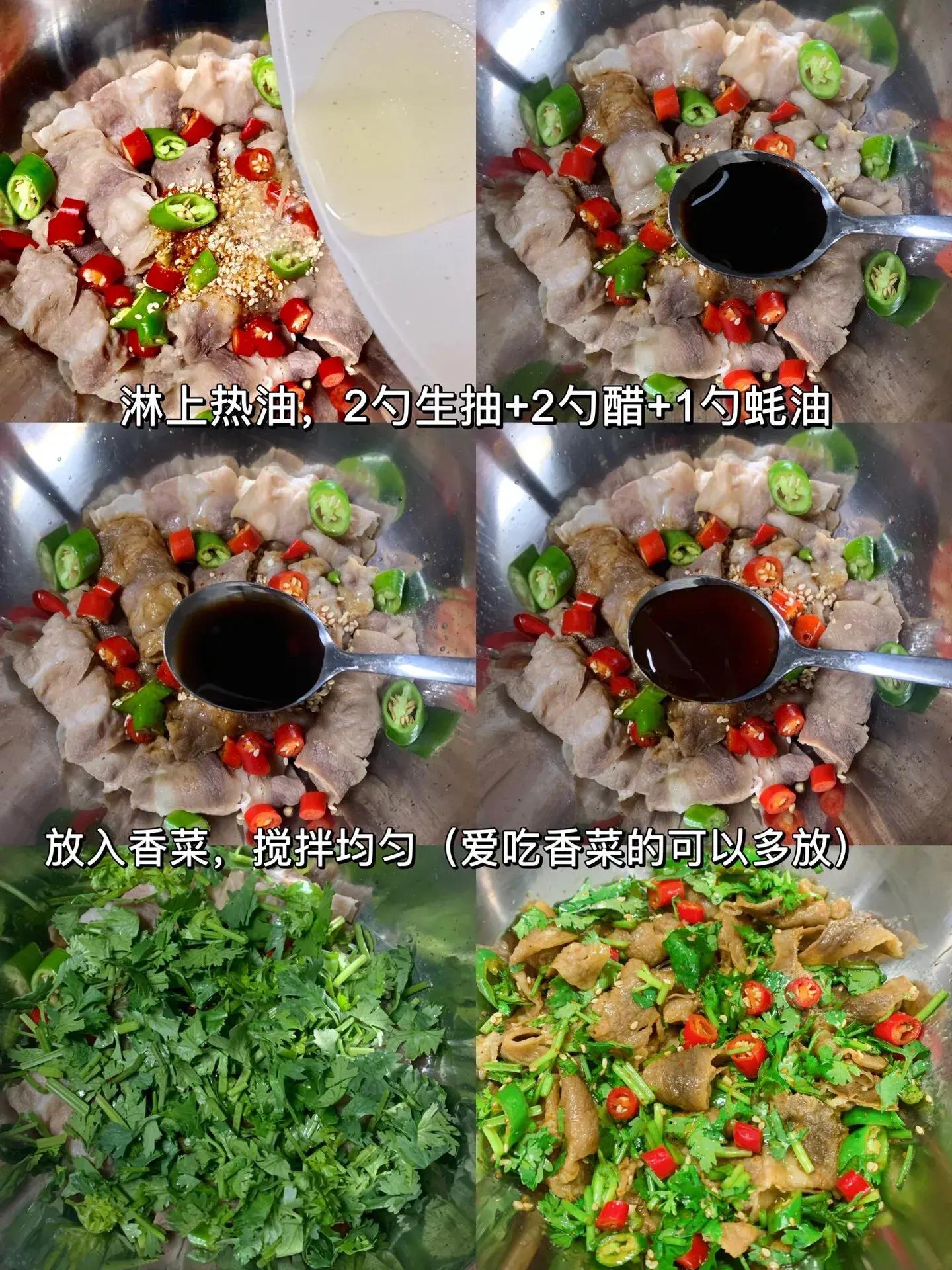 香菜视频vs直播在线观看，我花了三天两夜实测，终于搞懂了该选谁